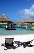 Bora Bora